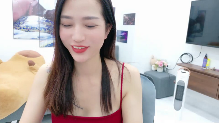 QQYuinaQQ