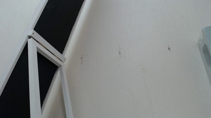 REIKAxdxx