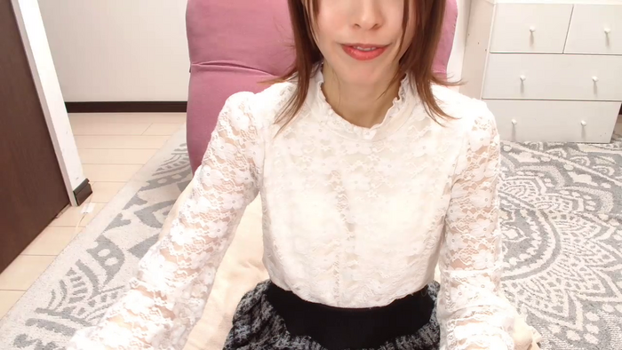 RYOUKAzaq