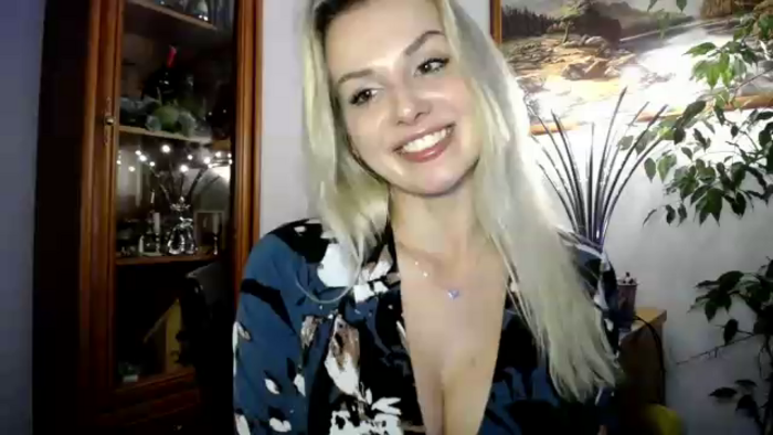 SuperCorneliaa