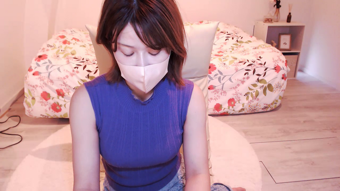 TAKAKO88