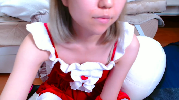 XxxMoMoChixxX