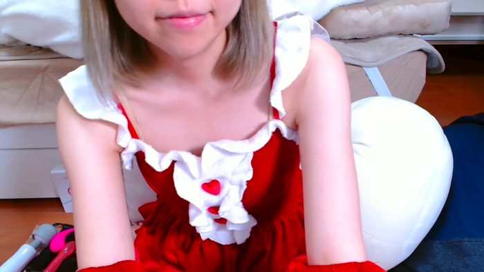 XxxMoMoChixxX