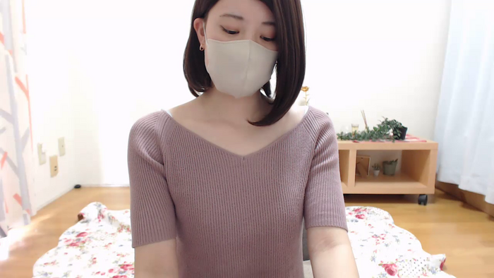 aSAKIoo