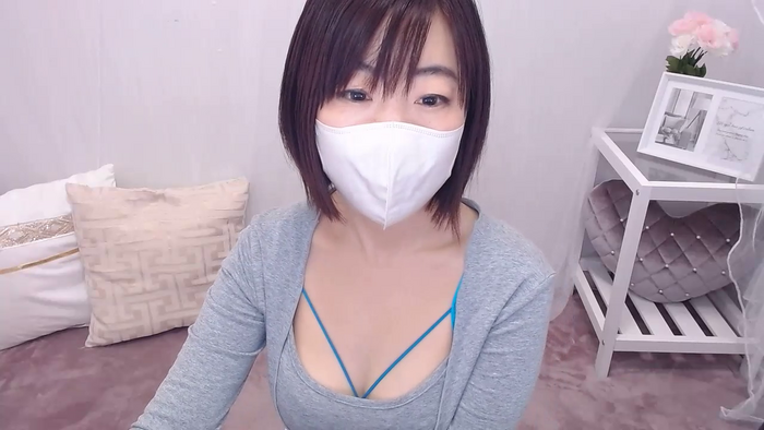 anrixoox