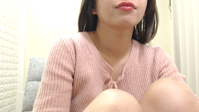 chanxMAYU