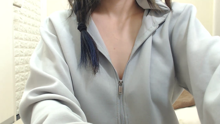 chanxMAYU