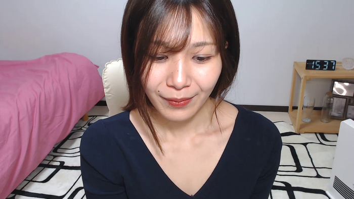 hana433