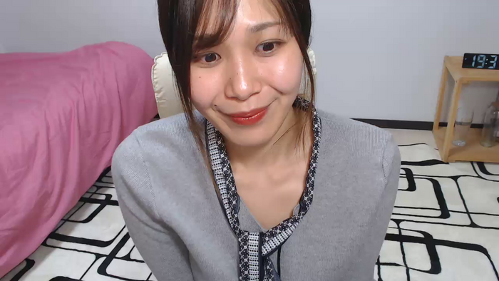 hana433