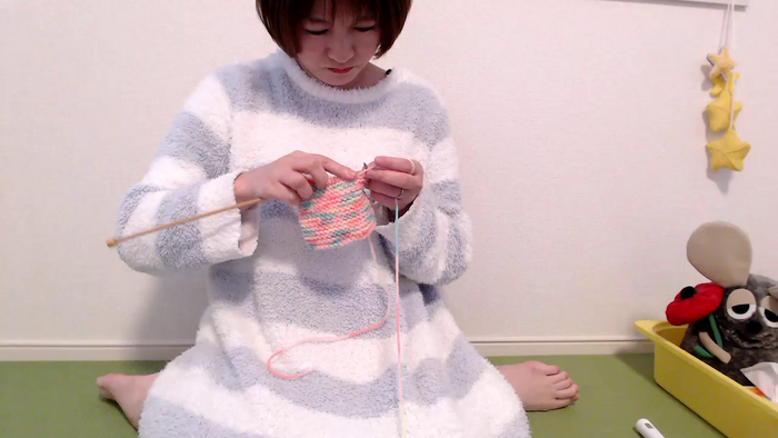 kalumin