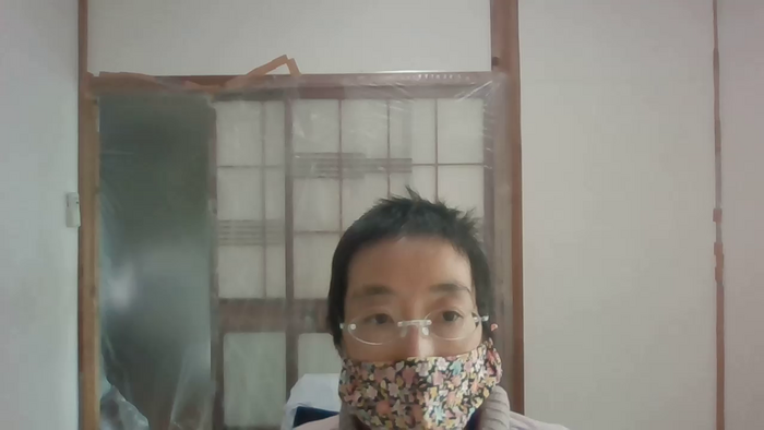 maam123