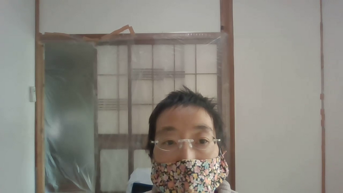 maam123