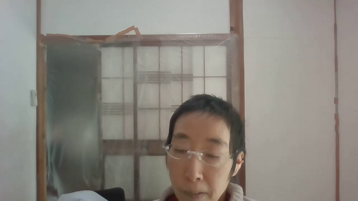 maam123