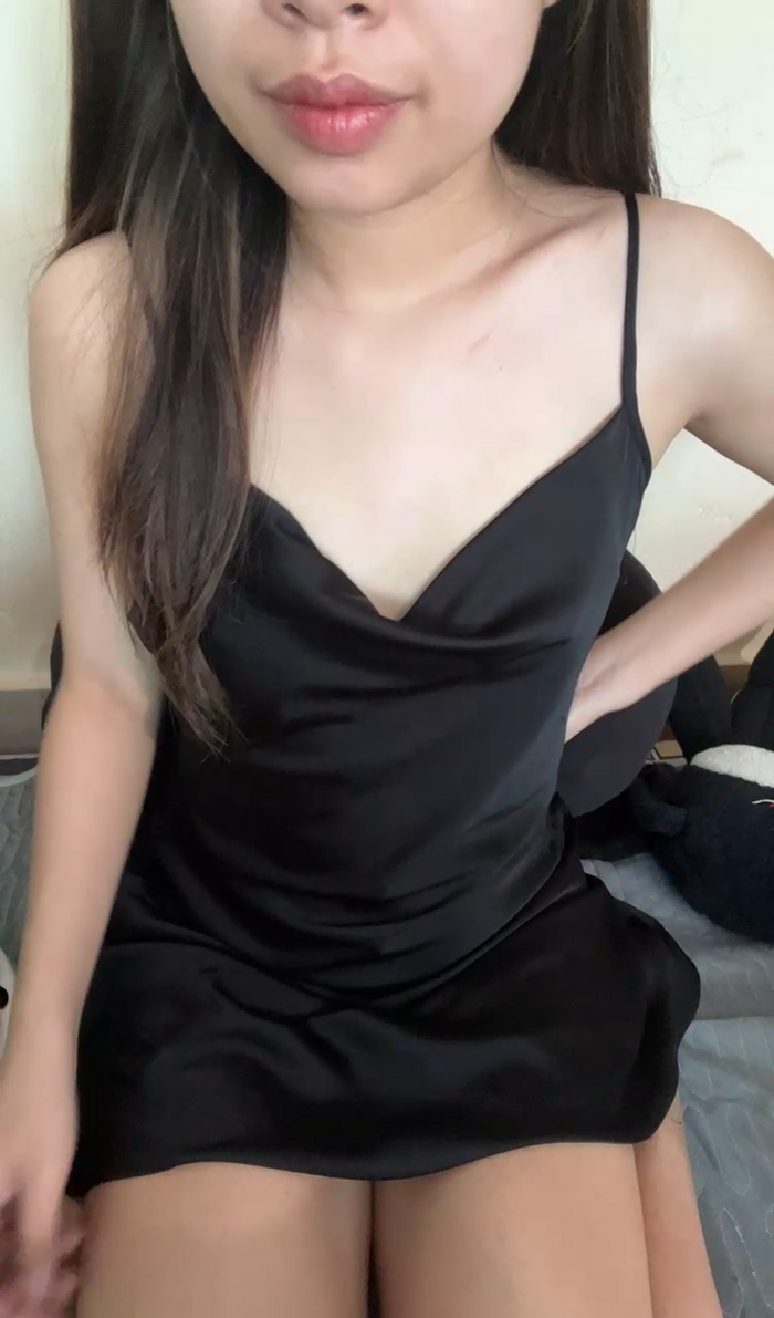 mmChihomm