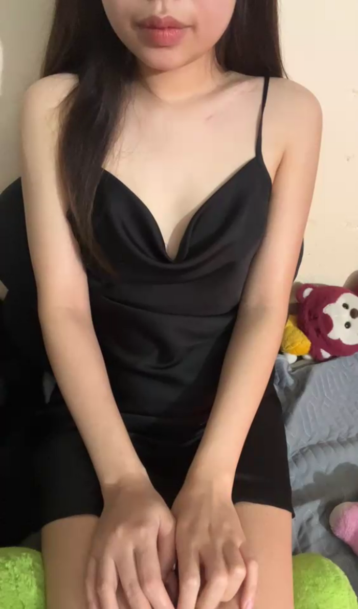 mmChihomm