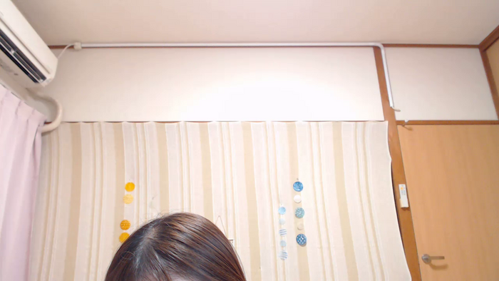 mmSATSUKIyy