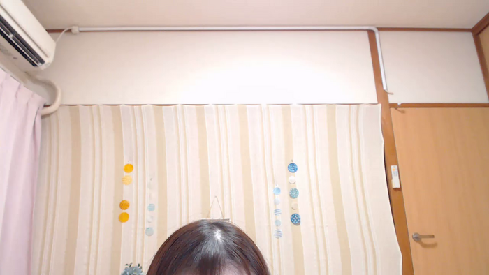 mmSATSUKIyy