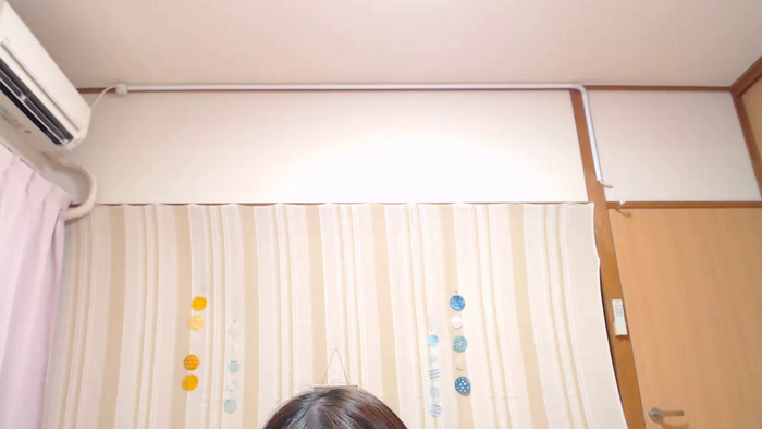 mmSATSUKIyy