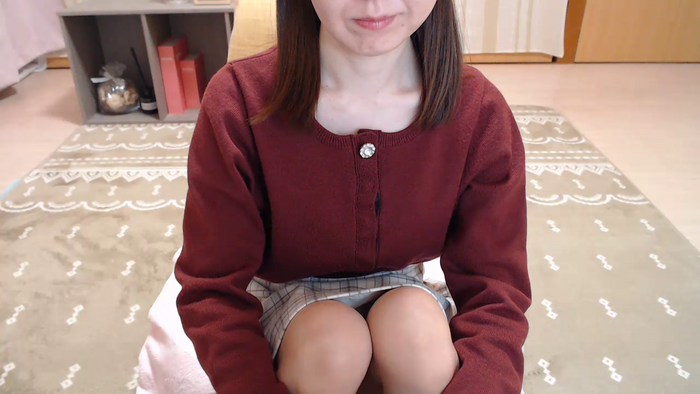 mmSATSUKIyy