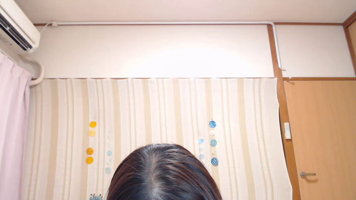 mmSATSUKIyy
