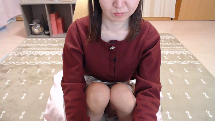 mmSATSUKIyy
