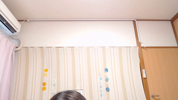 mmSATSUKIyy