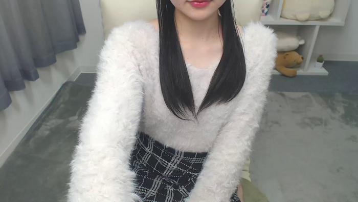 qooMiNa