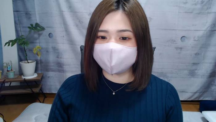 seina25