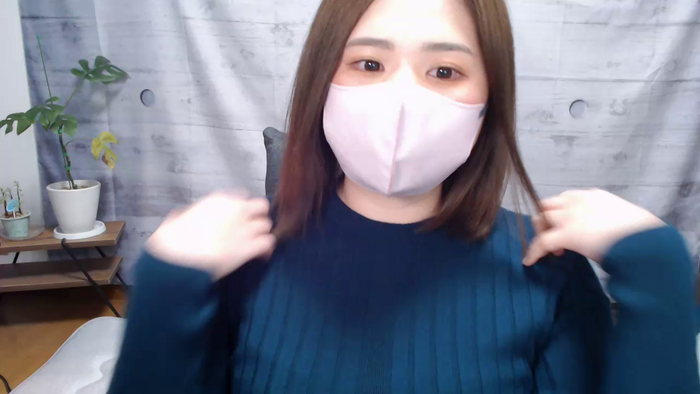 seina25