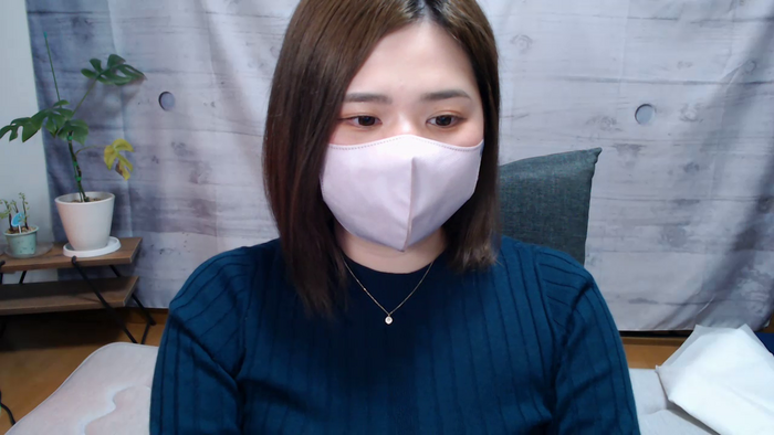 seina25