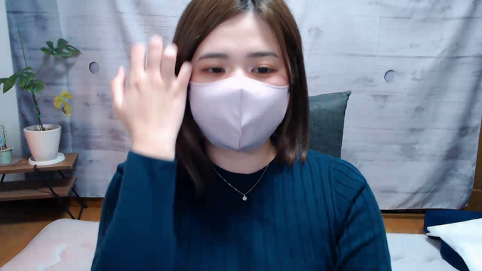 seina25