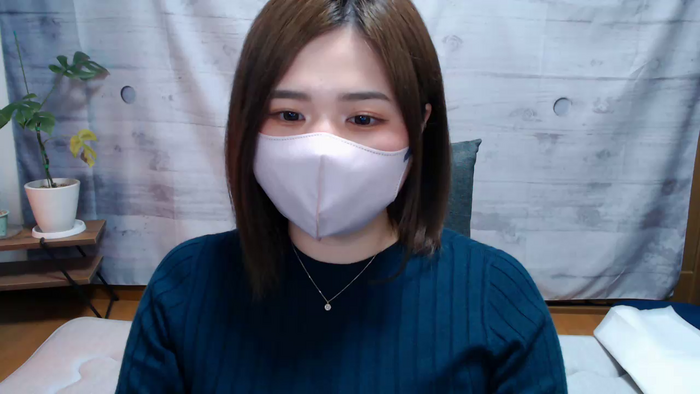 seina25