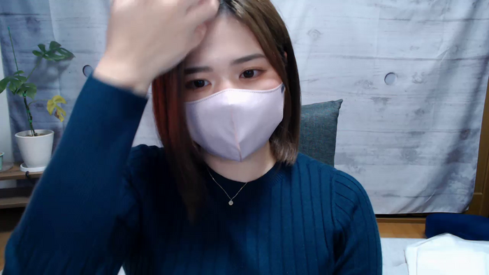 seina25