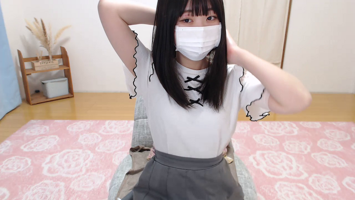 uuMOEuf