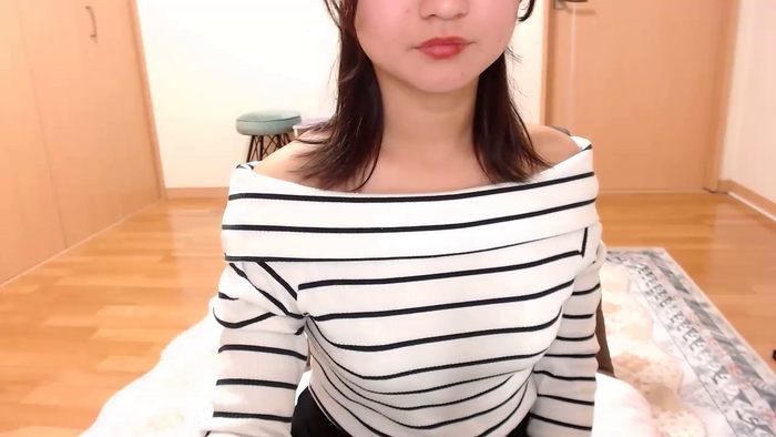 xKANONxo