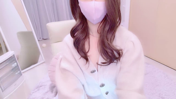 xYURIAxx