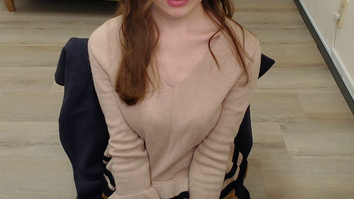 xoooYUooox