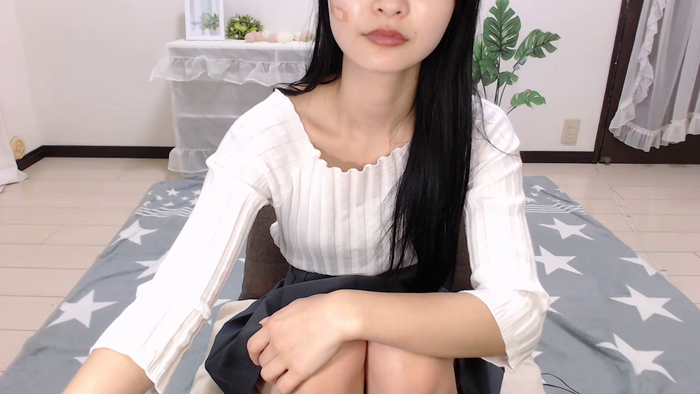 xxHINAvv