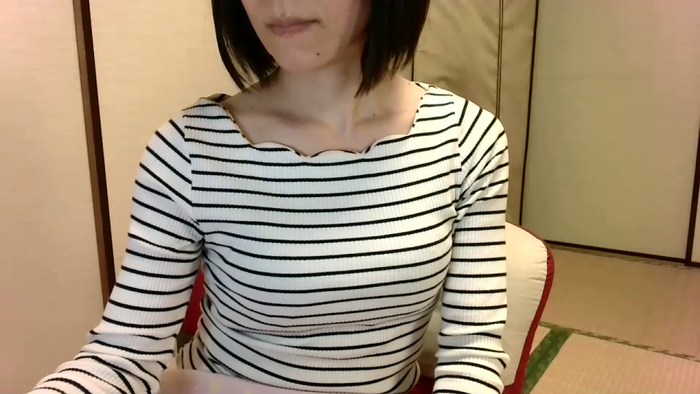 xxxRINxxx1919