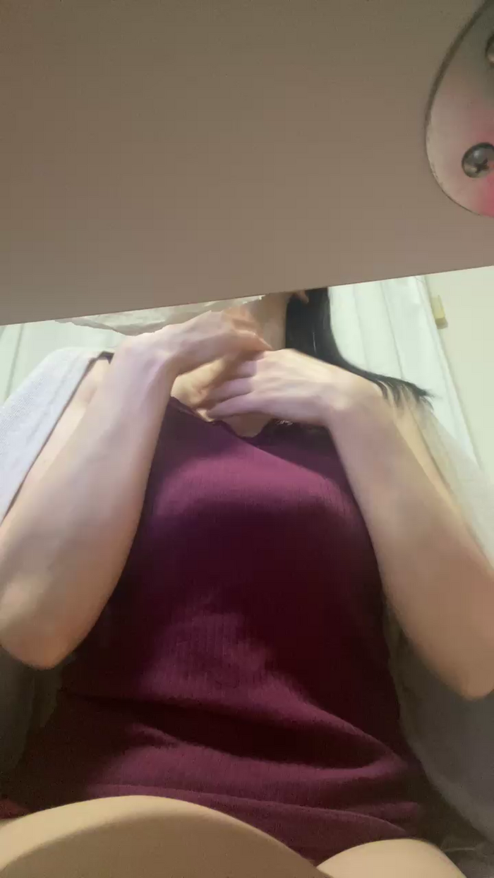yuriko1206