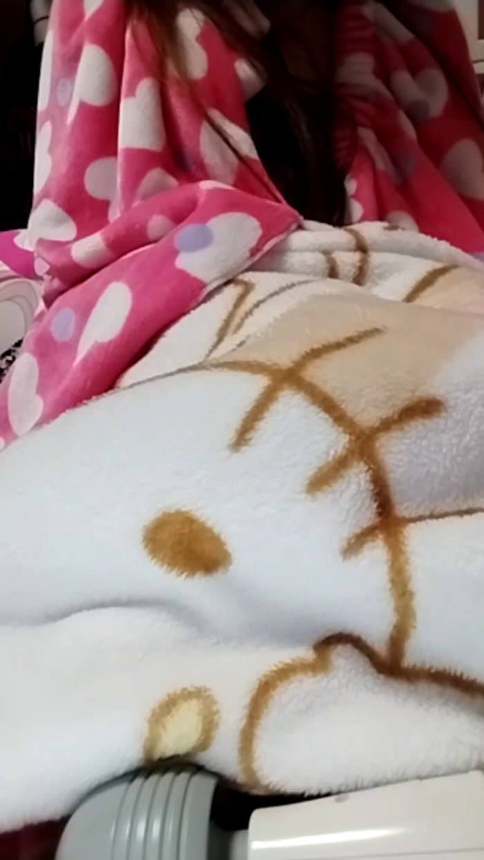 AiChanAi000
