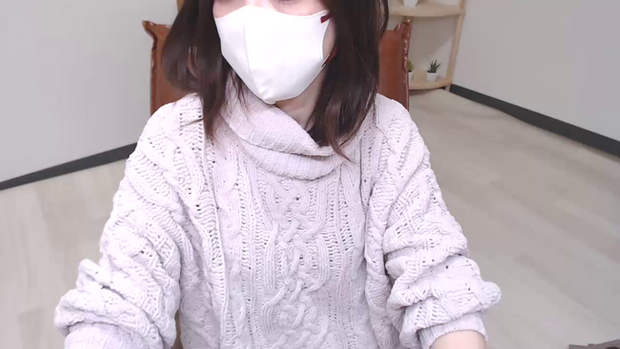 CHIHARUt
