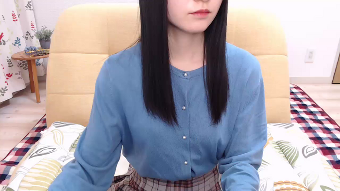 HARUNAwxw