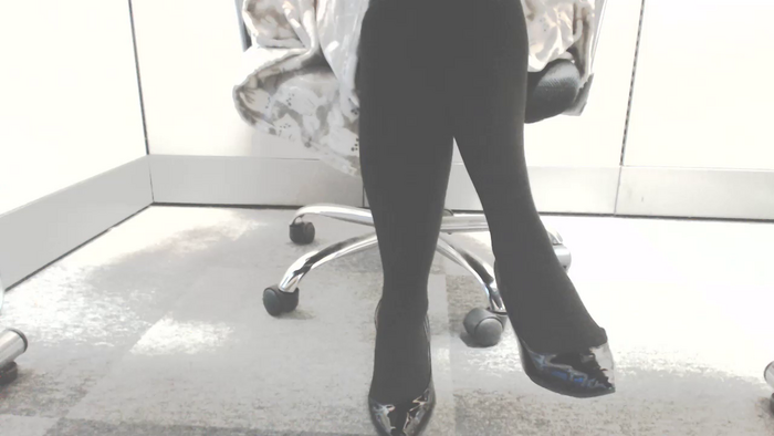 LOUBOUTINcom