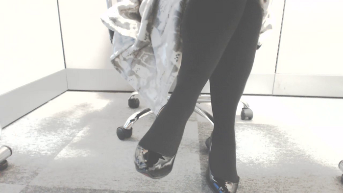 LOUBOUTINcom