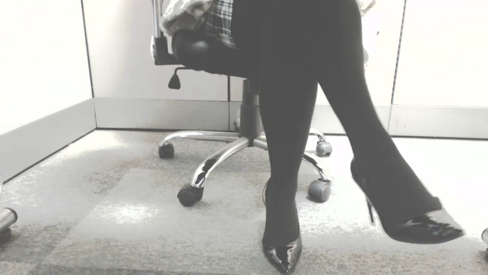 LOUBOUTINcom