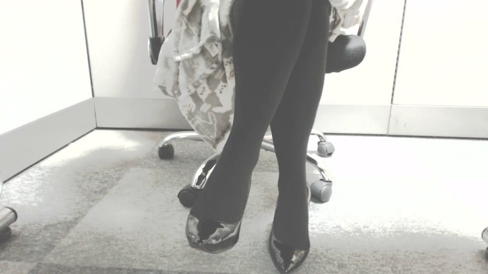 LOUBOUTINcom