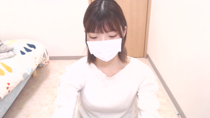 MAOcom