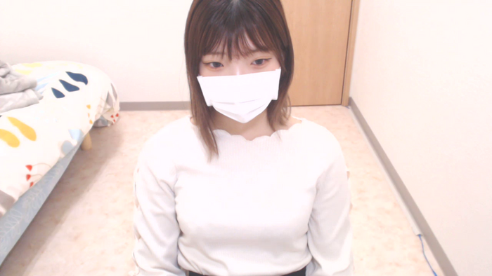 MAOcom