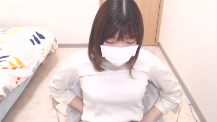 MAOcom
